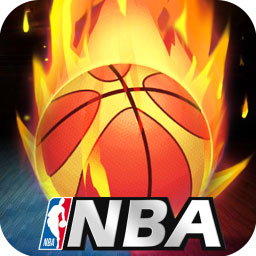 jb2bet:com-www:jb2bet:com