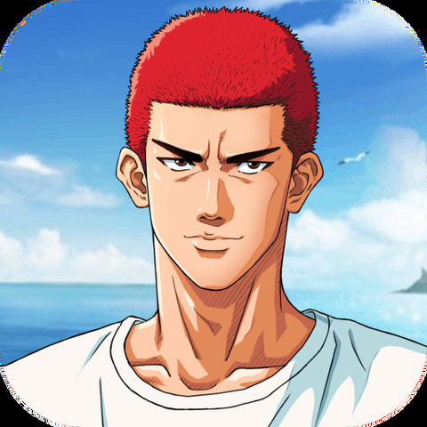HY684:COM-WWW:HY684:COM