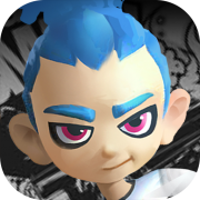 v07:vip-www:v07:vip截图4