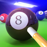 031234:com-www:031234:com