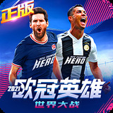 348TIANJIN:COM-WWW:348TIANJIN:COM