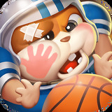 MM34252:COM-WWW:MM34252:COM截图3