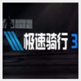 LONG463:COM-WWW:LONG463:COM截图4