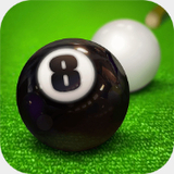 650039:com-www:650039:com