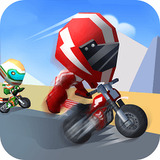 277cc-www:277cc