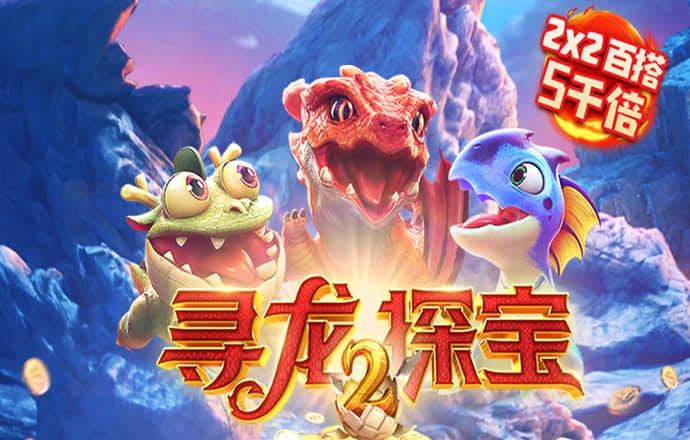 66823:com-www:66823:com截图4