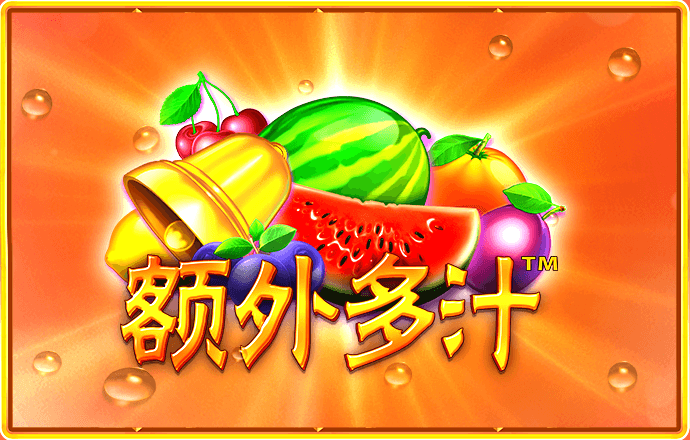 hx888:app-www:hx888:app