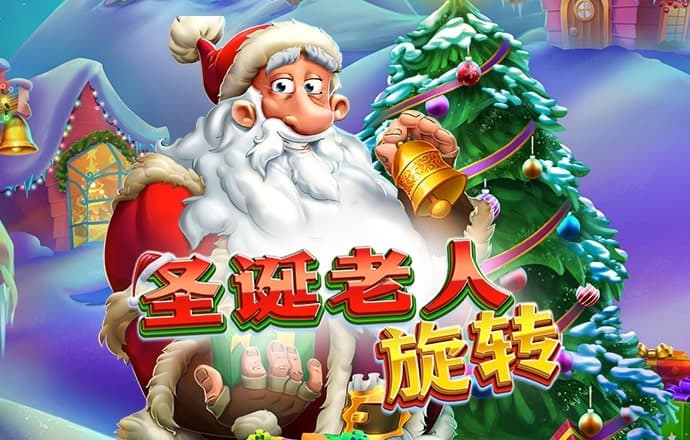 通春筠