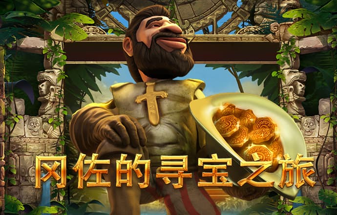 1000:cc-www:1000:cc截图2